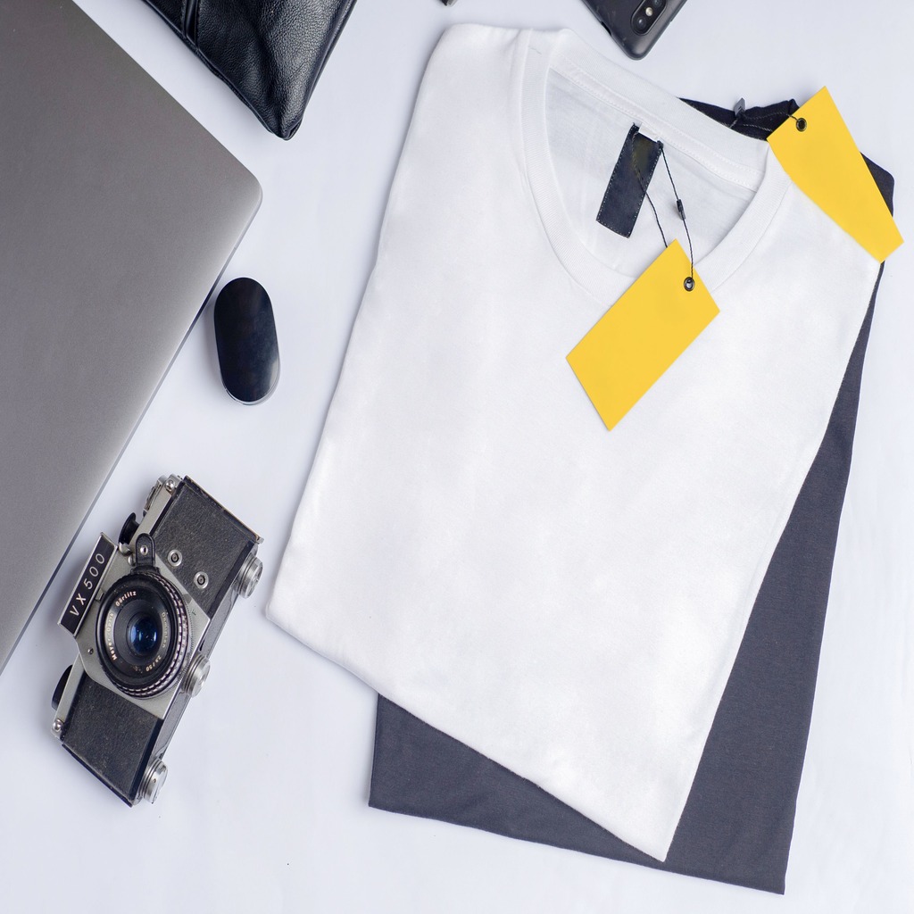 Business Branding & Promotional Products